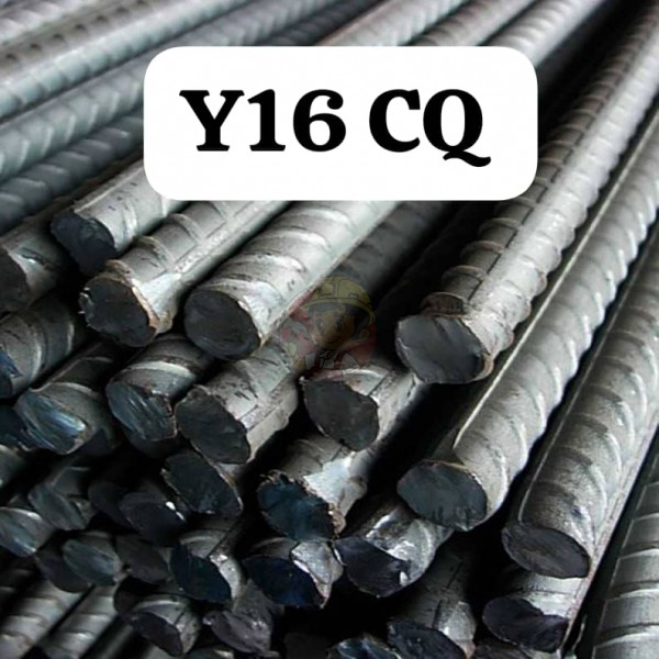 Y16 CQ